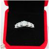 Image 2 : #2965-3.60 CT TW GRA CERTIFIED ROUND