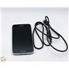 Image 1 : SAMSUNG ANDROID PHONE - MAY NEED TO BE RESET AS IS