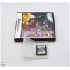 Image 1 : 2 NINTENDO DS GAMES MAGICAL STARSIGN + 2007 LUNAR-