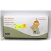 Image 1 : THERMRUP FAR INFRARED HEATING SCARF