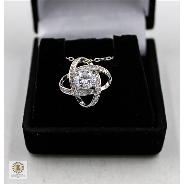 #2359-1.00 CT TW GRA CERTIFIED ROUND BRILLIANT