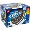 Image 1 : 2KG THE ORIGINAL OREO