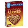 Image 1 : 1.51KG HONEY NUT CHEERIOS