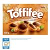 Image 1 : 2 X 400G TOFFIFEE HAZELNUT CARAMEL