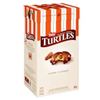 Image 1 : 800G NESTLE TURTLES CLASSIC CHOCOLATE