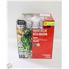 Image 1 : 119 K CUP PODS KIRKLAND HOUSE DECAF