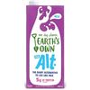 Image 1 : 12 X 946ML EARTHS OWN - THE ALT PLANT BASED DAIRY