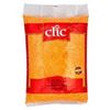 Image 1 : 10KG CLIC RED LENTILS
