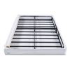 Image 1 : NEW W BOX MATTRESS FOUNDATION BOX SPRING TWIN
