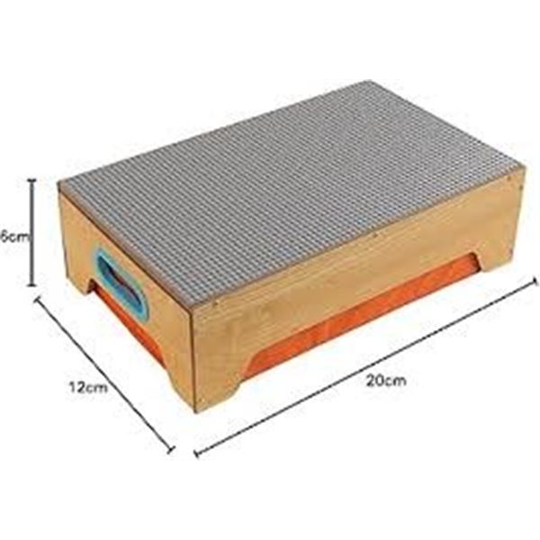 NEW KIDKRAFT CREATIVE ZONE ACTIVITY TABLE