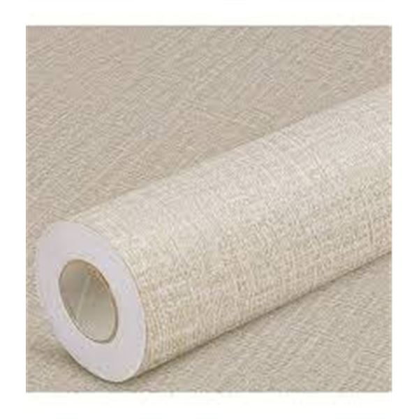 NEW HOMEASE 3D WALL PANELS FOR INTERIOR WALL DECOR