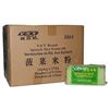 Image 1 : 24 X 250G Y & Y BRAND SPINACH RICE