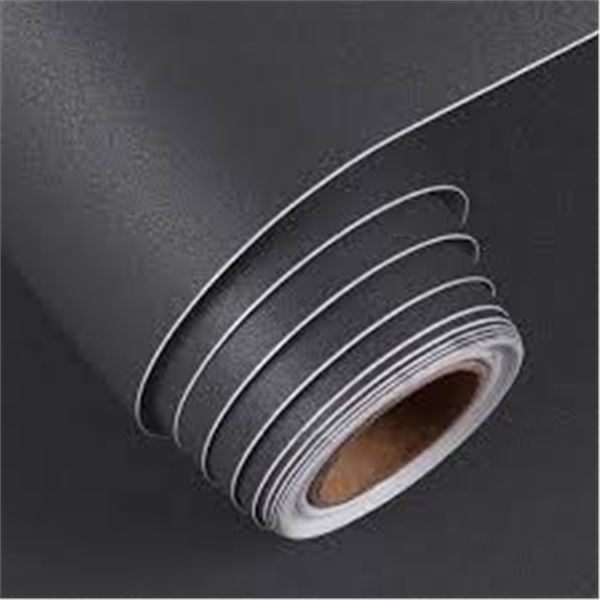 NEW FUNSTICK 60CM X 5M CONTACT PAPER