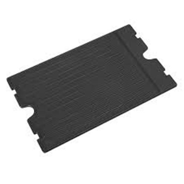 NEW BMMXBI BBQ GRIDDLE PLATE FOR BROIL KING