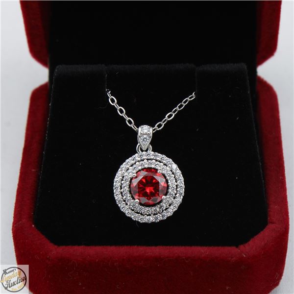 #3494-1.00 CT GRA CERTIFIED ROUND BRILLIANT CUT