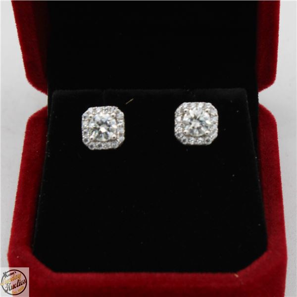 #3499-1.00 CT GRA CERTIFIED ROUND BRILLIANT CUT