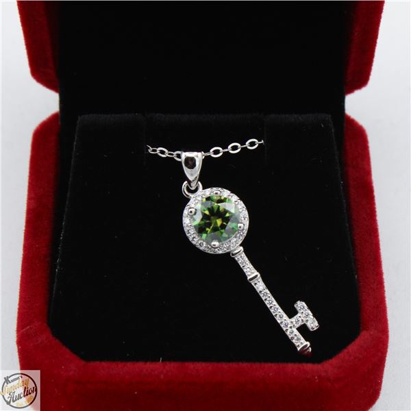 #3492-1.00 CT GRA CERTIFIED ROUND BRILLIANT CUT