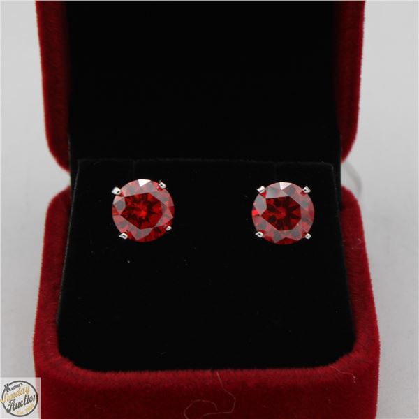 #3509-6.00 CT TW GRA CERTIFIED ROUND BRILLIANT CUT