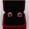 Image 1 : #3509-6.00 CT TW GRA CERTIFIED ROUND BRILLIANT CUT