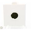 Image 2 : ANCIENT ROMAN COIN WITH EXPLANATION
