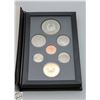 Image 1 : RCM 1988 .500 SILVER DOUBLE DOLLAR PROOF SET