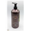 Image 1 : NEW GROW GORGEOUS INTENSE THICKENING