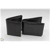 Image 1 : PAIR OF UNUSED WALLETS, SAMSONITE & ID STRONGHOLD