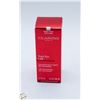 Image 1 : CLARINS TOTAL EYE LIFT REPLENISHING EYE CONCENTRAT
