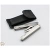 Image 1 : ORANGE COUNTY CHOPPERS MULTITOOL IN CASE
