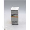 Image 1 : OLAPLEX NO. 7 BONDING OIL 60ML