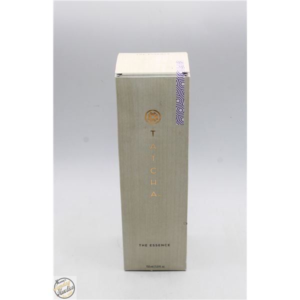 TATCHA THE ESSENSE PLUMING SKIN SOFTENER 150ML