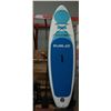 Image 1 : NEW RUMLAD STAND UP PADDLE BOARD