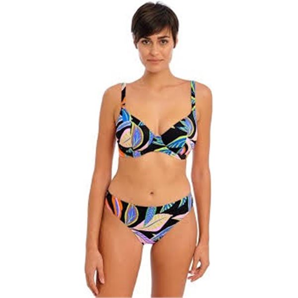 NEW FREYA WOMENS STANDARD DESERT DISCO SET