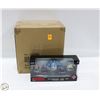 Image 1 : CASE WITH 4 DUNGEONS AND DRAGONS ACTION FIGURES