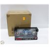 Image 1 : CASE WITH 4 DUNGEONS AND DRAGONS ACTION FIGURES