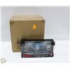 Image 1 : CASE WITH 4 DUNGEONS AND DRAGONS ACTION FIGURES