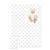 Image 1 : BRAND NEW TCBUNNY 16 INTERLOCKING TILES BABY MAT