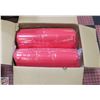 Image 1 : BRAND NEW KUNSTE INDOOR/OUTDOOR SET OF 4 PATIO-