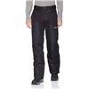 Image 1 : NEW ARCTIX 36 X 38 MENS LARGE SNOW PANTS