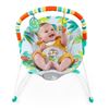 Image 2 : BRAND NEW BRIGHT STARTS RAINFOREST VIBES VIBRATING