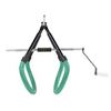 Image 1 : NEW W BOX COW HIP LIFT CLAMP OB MILKING
