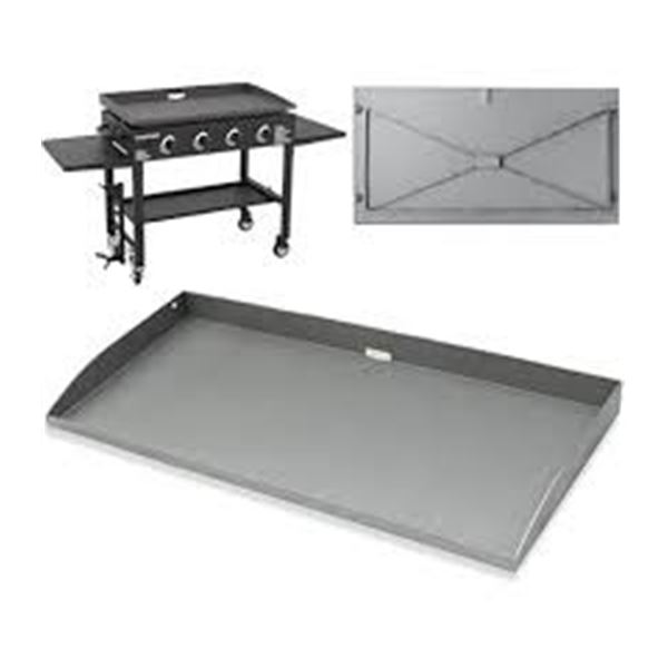 BRAND NEW MOASKER 36" GRIDDLE FOR BLACKSTONE