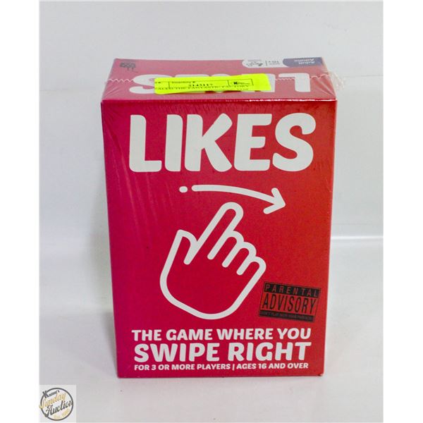 SEALED THE FANTASTIC FACTORY