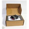 Image 1 : CISCO N6K-C6001-FAN-F V02 FAN MODULE FOR CISCO