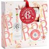 Image 1 : BRAND NEW ROGER & GALLET FLEUR DE FIGUIER GIFT SET