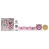 Image 1 : BRAND NEW ROGER & GALLET ROSE GIFT SET