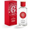 Image 1 : 100ML ROGER & GALLET PARIS EAU DE COLOGNE