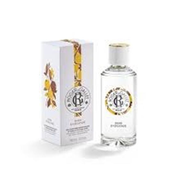100ML ROGER & GALLET BOIS D'ORANGE PARFUME