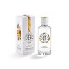 Image 1 : 100ML ROGER & GALLET BOIS D'ORANGE PARFUME