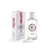 Image 1 : 100ML ROGER & GALLET GINGEMBRE ROUGE PARFUME